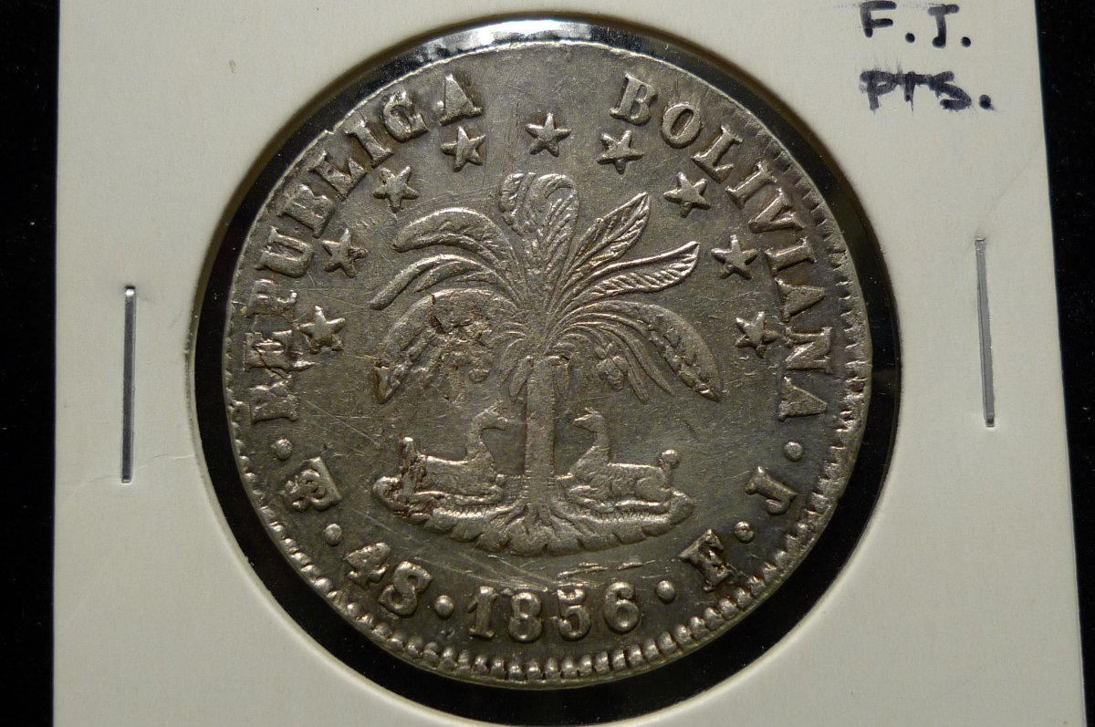 Post-Your-Coins-With-Center-Holes