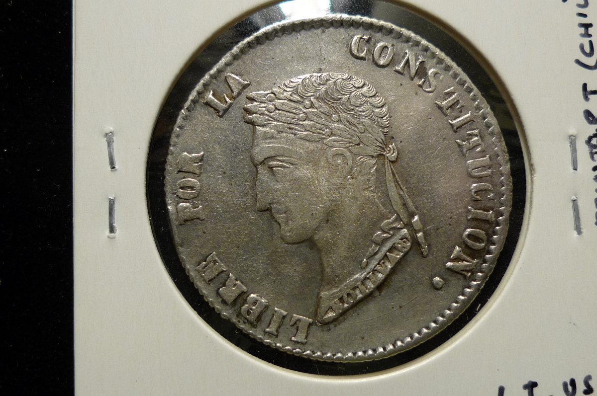 Post-Your-Coins-With-Center-Holes