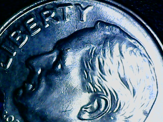 2020-P-Roosevelt-Dime,-Clad-Composition