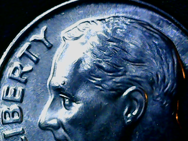 2020-P-Roosevelt-Dime,-Clad-Composition