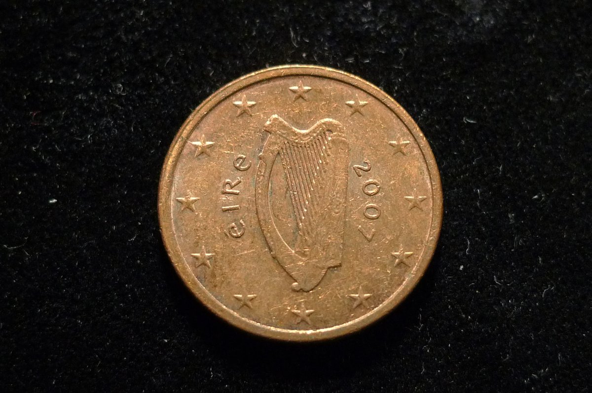 Post-Your-Coins-And-Medals-Featuring-A-Map