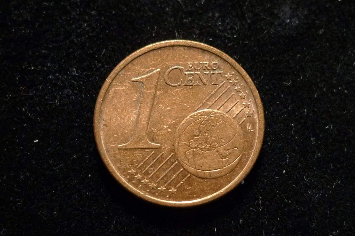 Post-Your-Coins-And-Medals-Featuring-A-Map