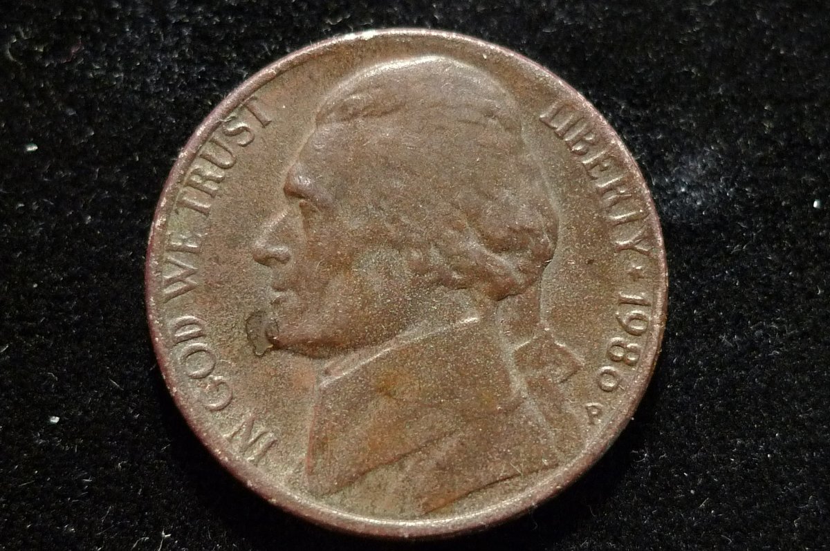 Post-Your-Coins-Depicting-Beards!