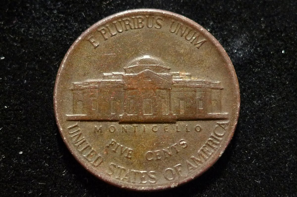 Post-Your-Coins-Depicting-Beards!