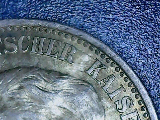 Post-A-Coin-Or-Medal-With-A-Die-Crack!