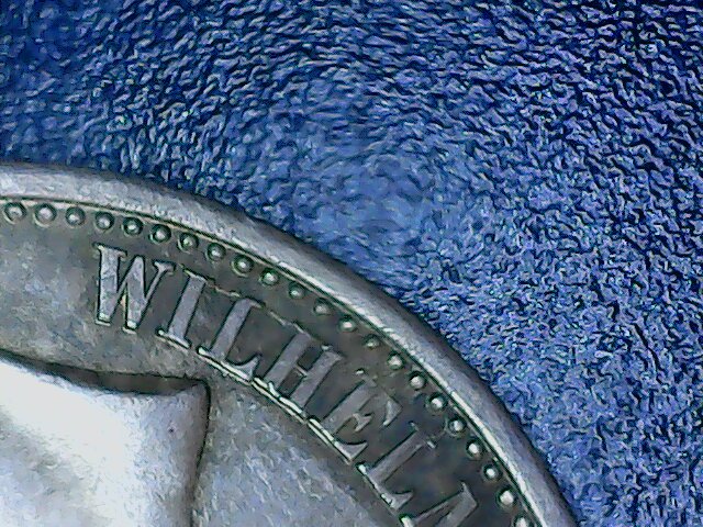 Post-A-Coin-Or-Medal-With-A-Die-Crack!