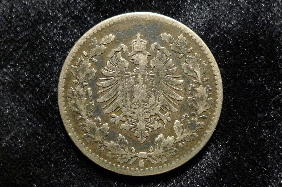 Post-A-German-State-Coin!