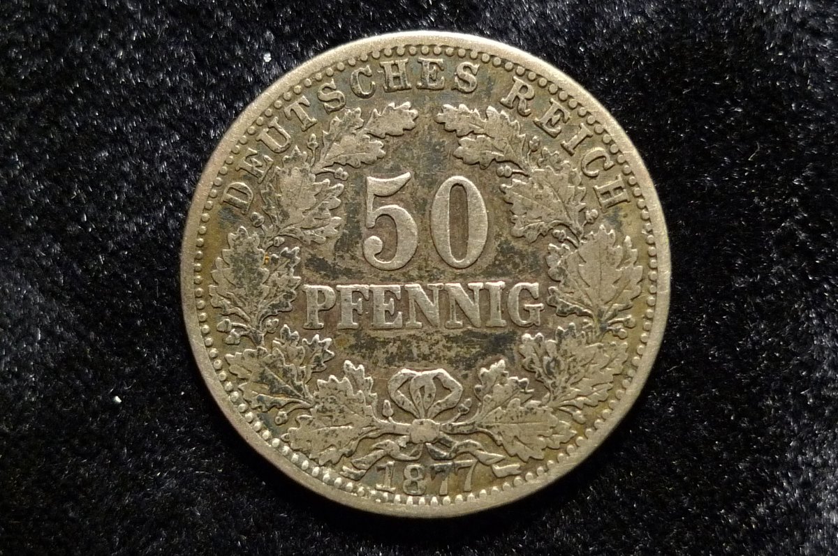 Post-A-German-State-Coin!