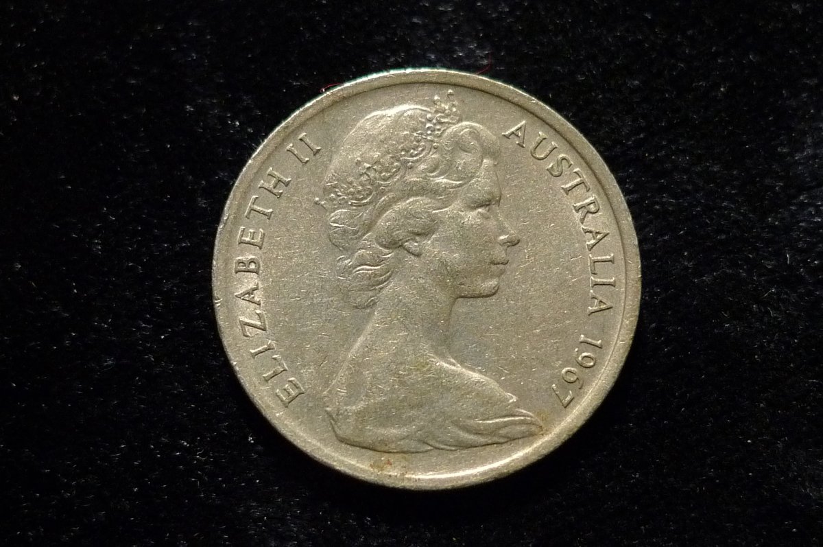 Around-The-World-With-Coins---A-Coin-Geography-Game