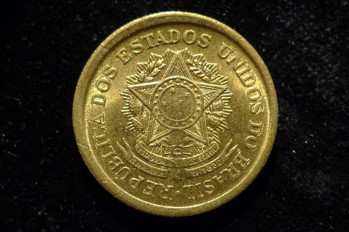 Show-Your-Coins-With-Different-Edges