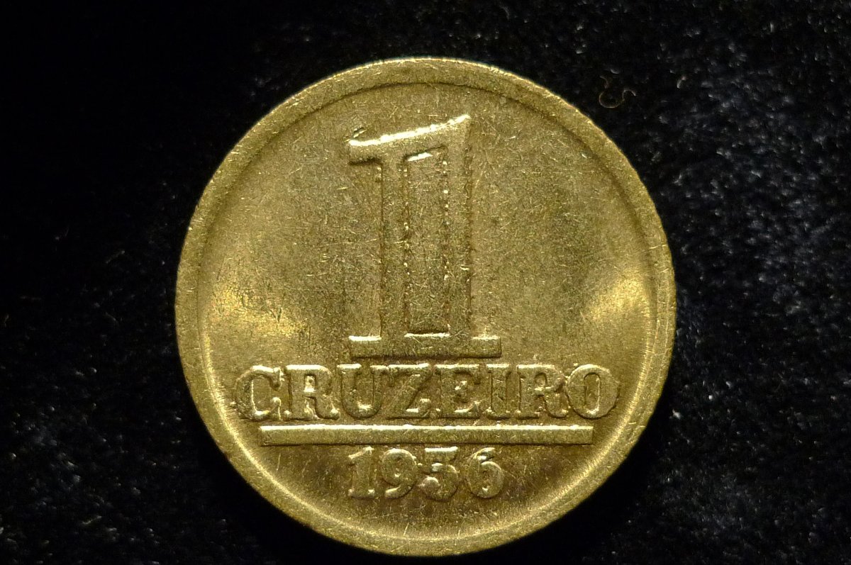 Show-Your-Coins-With-Different-Edges