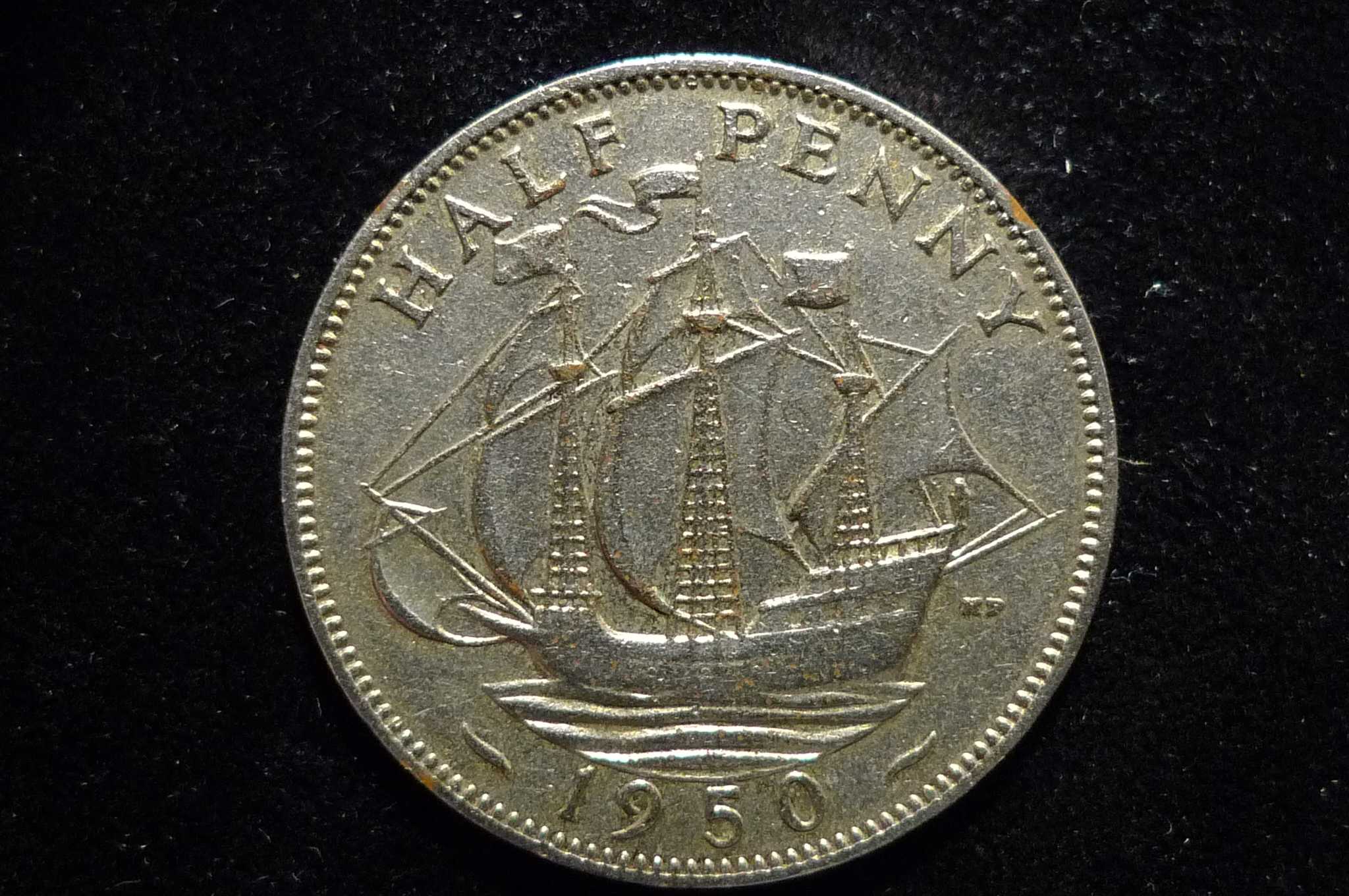 Post-Your-Coins-Depicting-Sailing-Ships