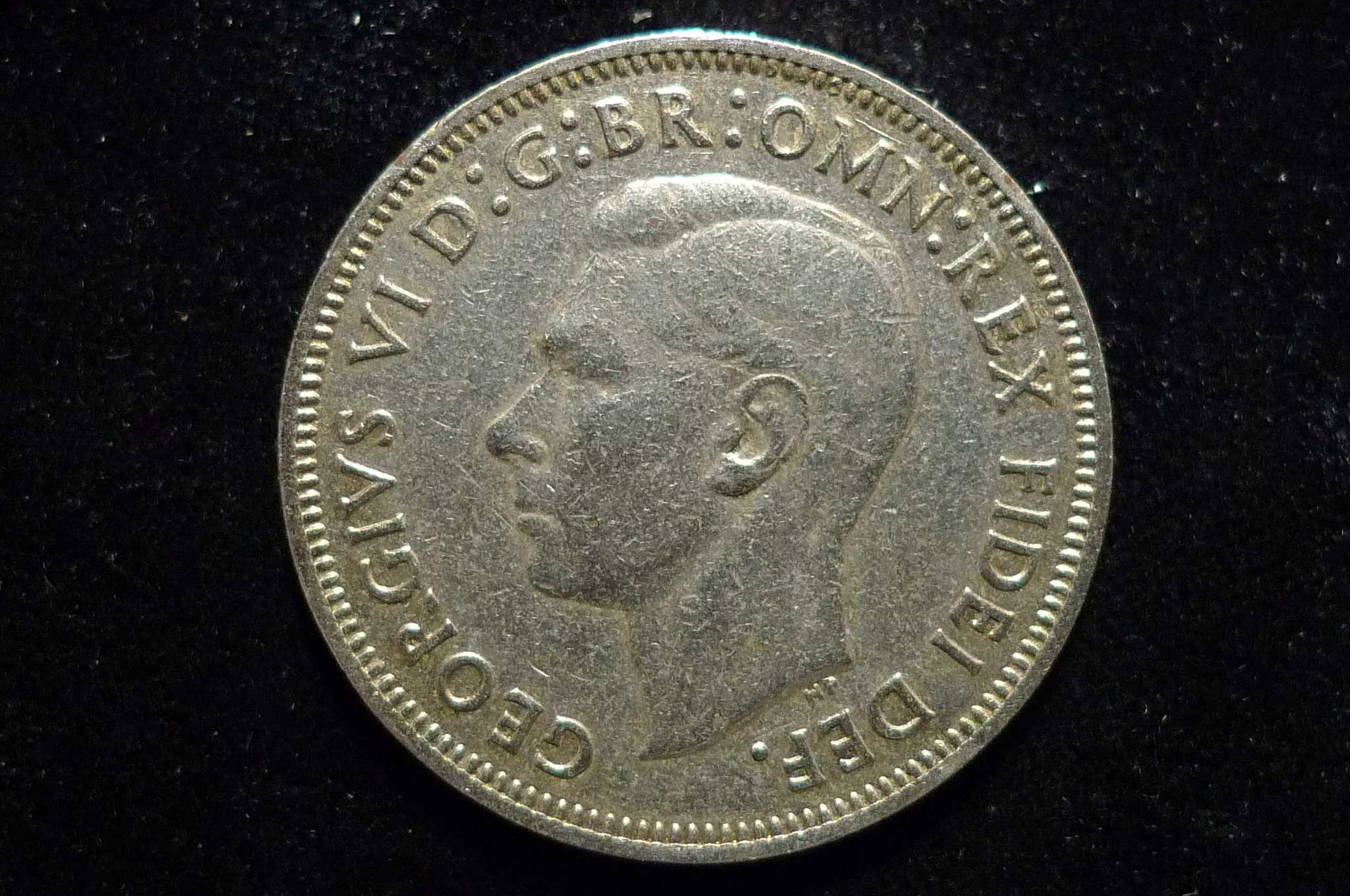 Post-Your-Coins-Depicting-Sailing-Ships