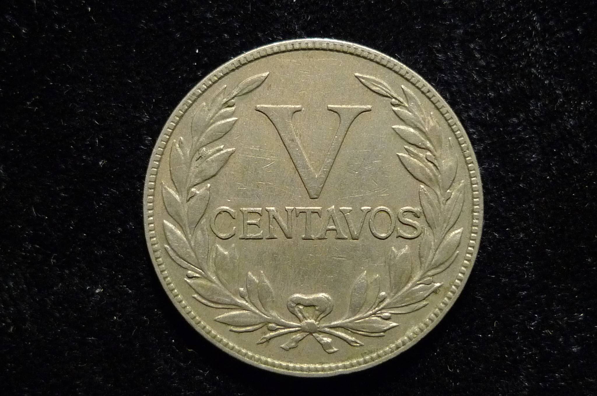Post-Your-Coins-With-Hats