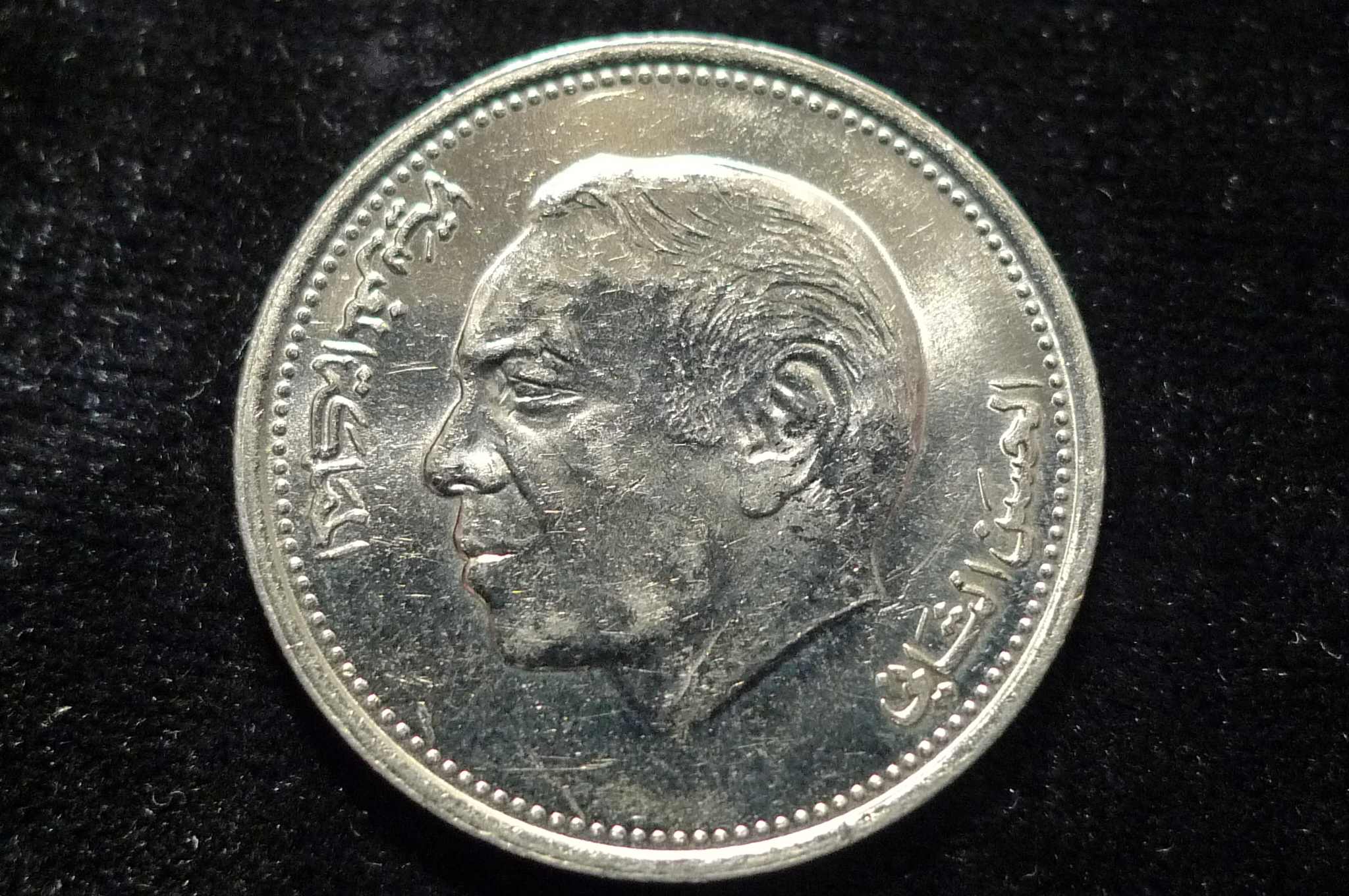 Post-Your-Lion-Coins!