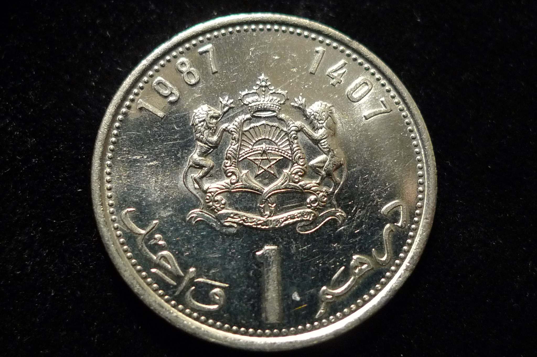 Post-Your-Lion-Coins!