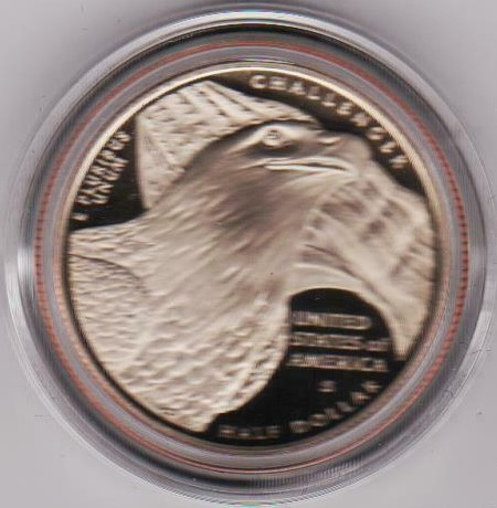 All-Members,-Post-Your-Most-Recent-US-Coin-Purchases!