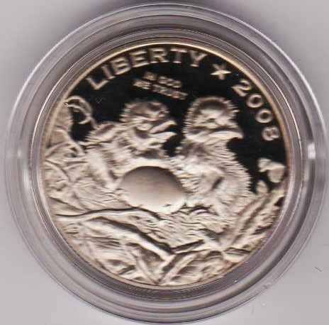 All-Members,-Post-Your-Most-Recent-US-Coin-Purchases!