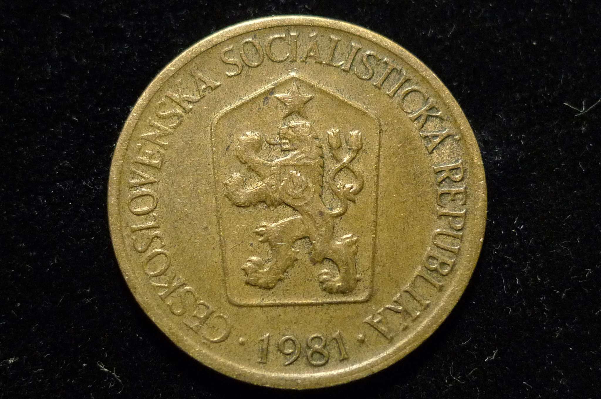 Post-Your-Agriculture-Themed-Coins!