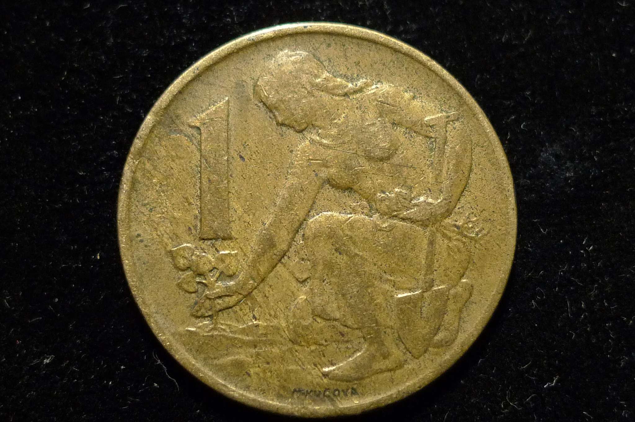 Post-Your-Agriculture-Themed-Coins!