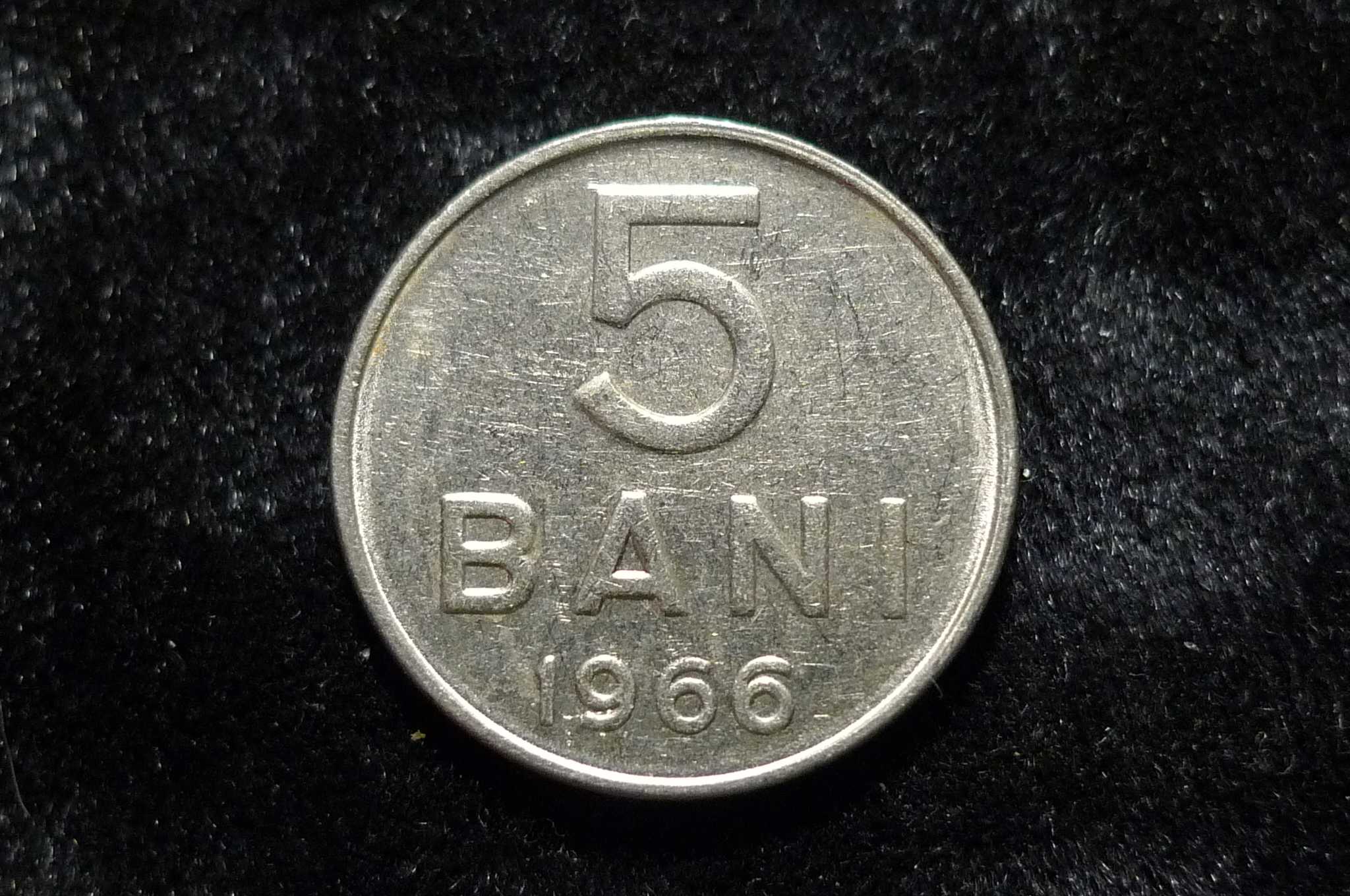 Post-Your-Agriculture-Themed-Coins!