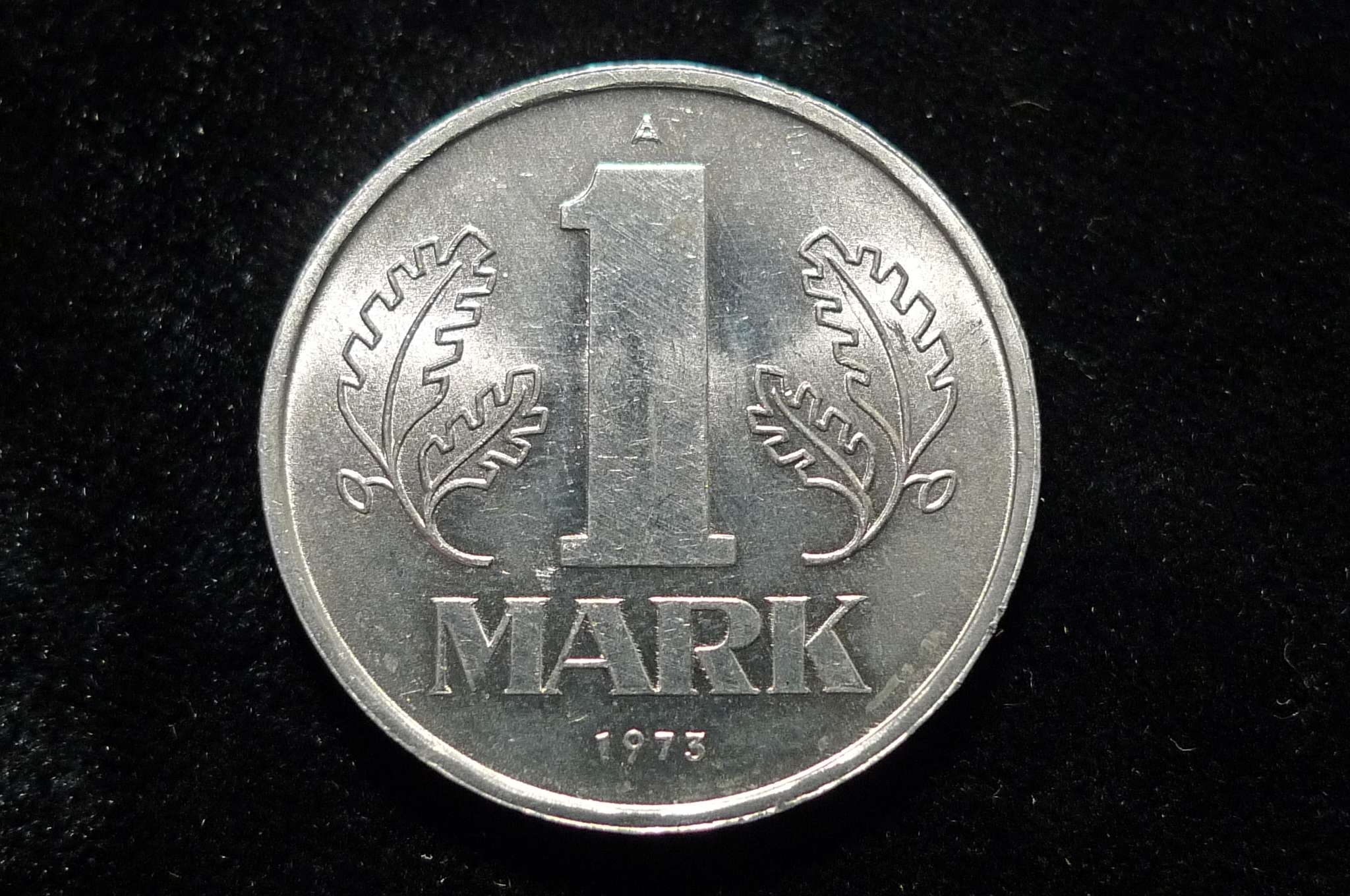 Post-Your-Agriculture-Themed-Coins!