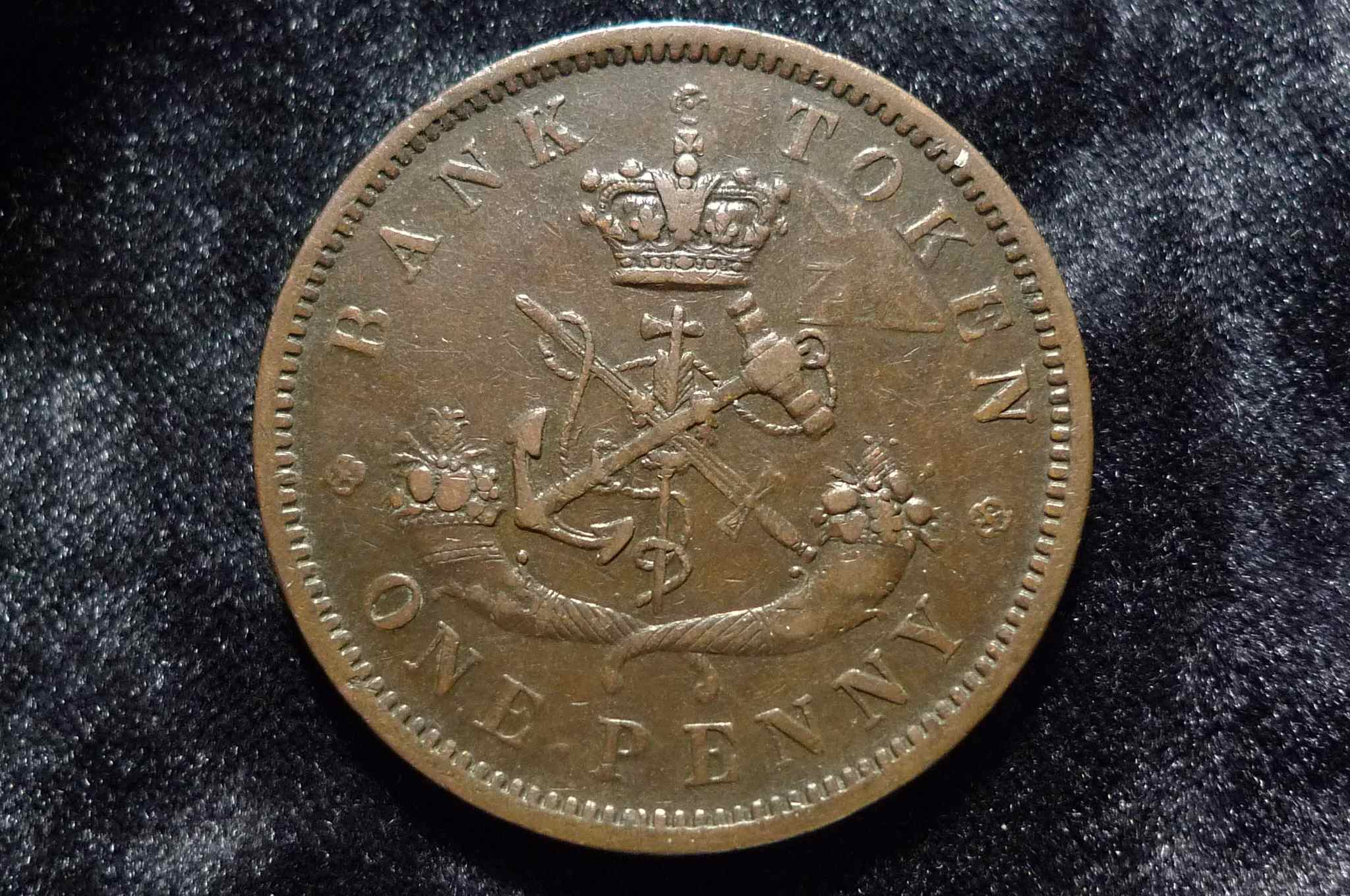 Post-A-Picture-Of-A-Coin-Depicting-A-Dragon!
