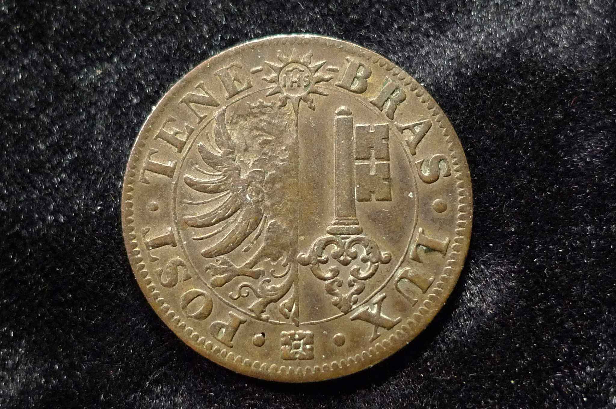 Post-Your-Coins-With-Coats-Of-Arms,-Shields,-Crests,-Crowns,--Etc.