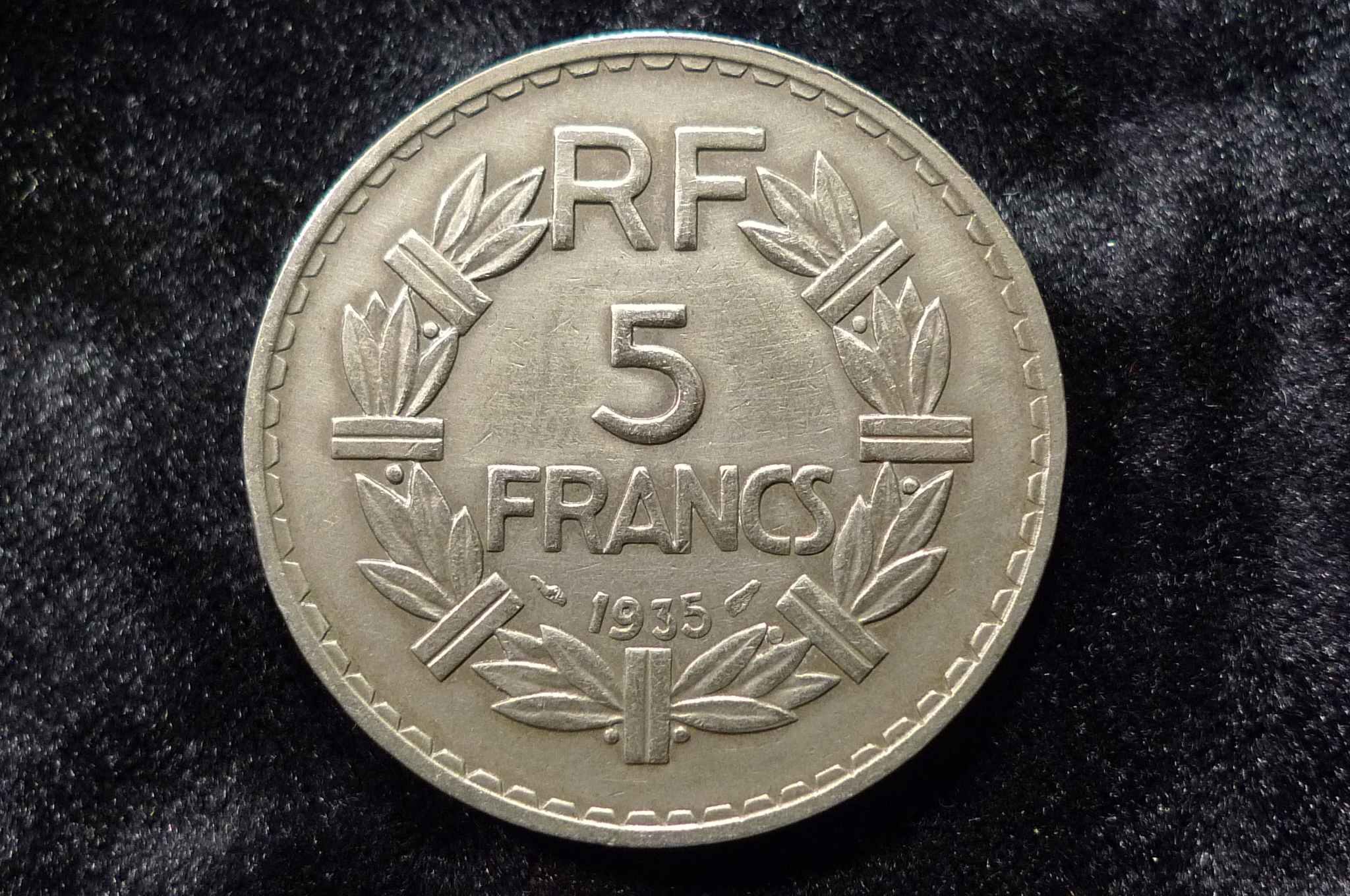 French-Tribute