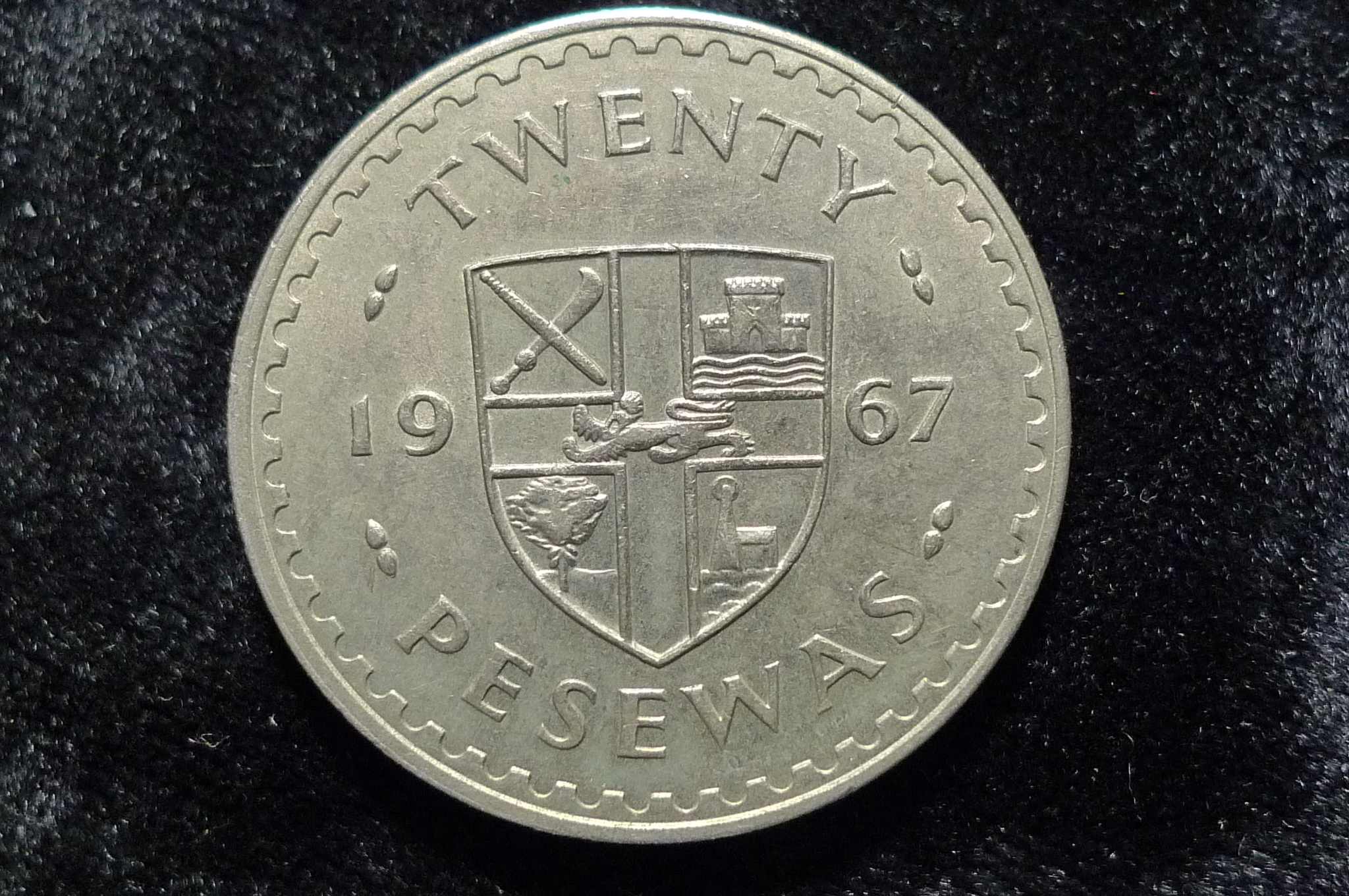 Post-Your-Coins-With-A-Castle