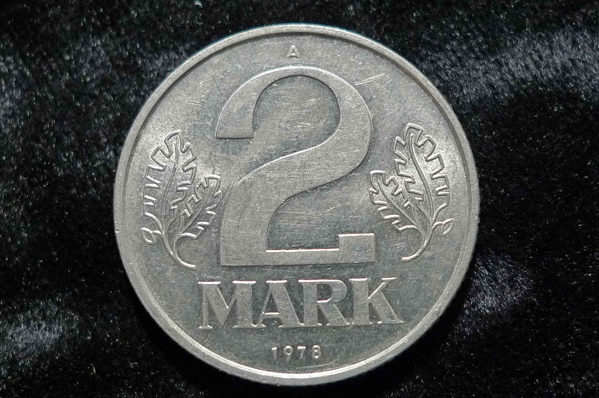 Post-A-German-State-Coin!