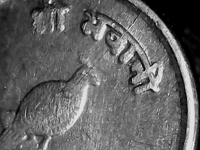 Post-A-Coin-Or-Medal-With-A-Die-Crack!