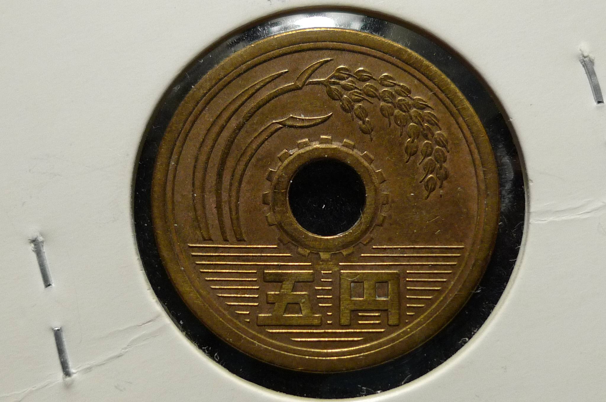 Around-The-World-With-Coins---A-Coin-Geography-Game