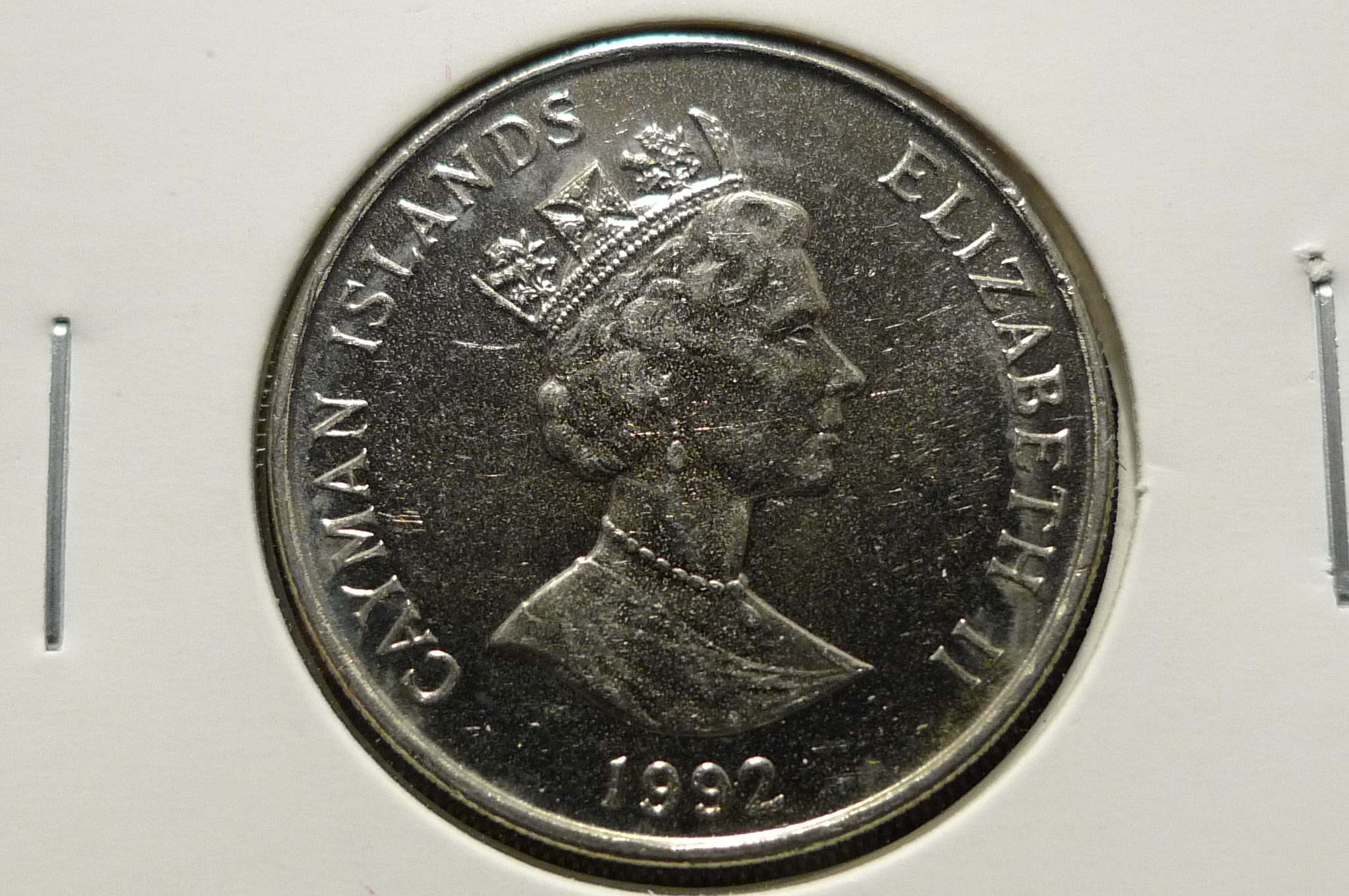 Around-The-World-With-Coins---A-Coin-Geography-Game