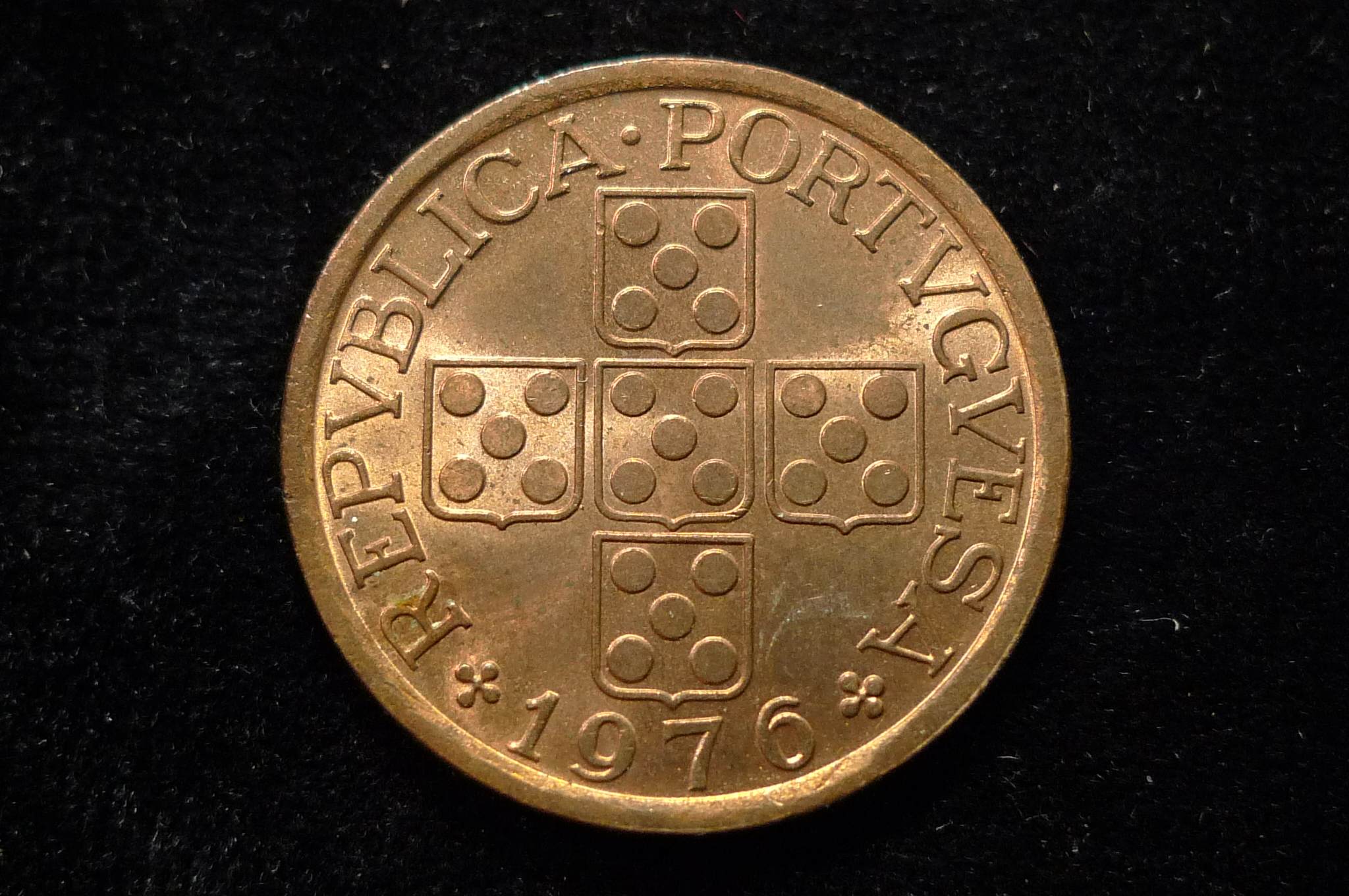 Post-Your-Agriculture-Themed-Coins!
