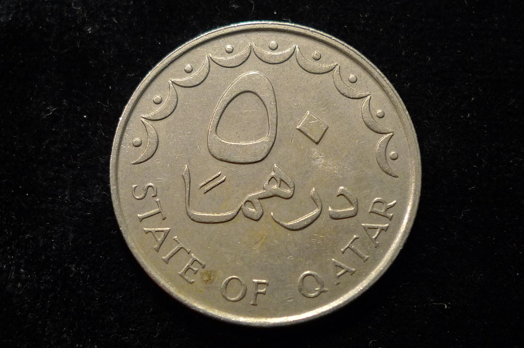 Post-Your-Coins-Depicting-Sailing-Ships