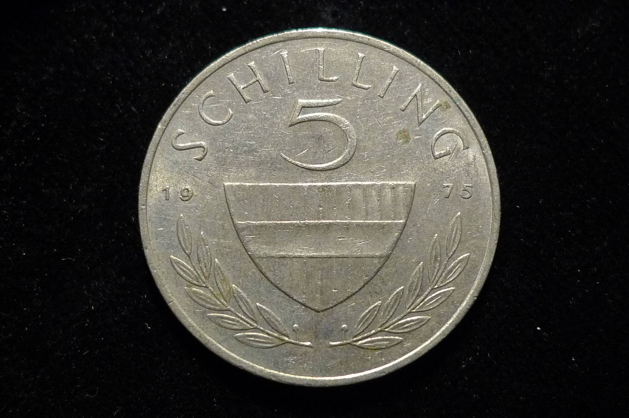Post-Your-Coins-With-Horses