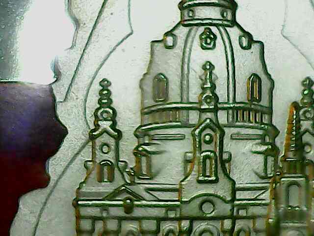 Yet-Another-Forum-Game---Numismatic-Go-Fish!