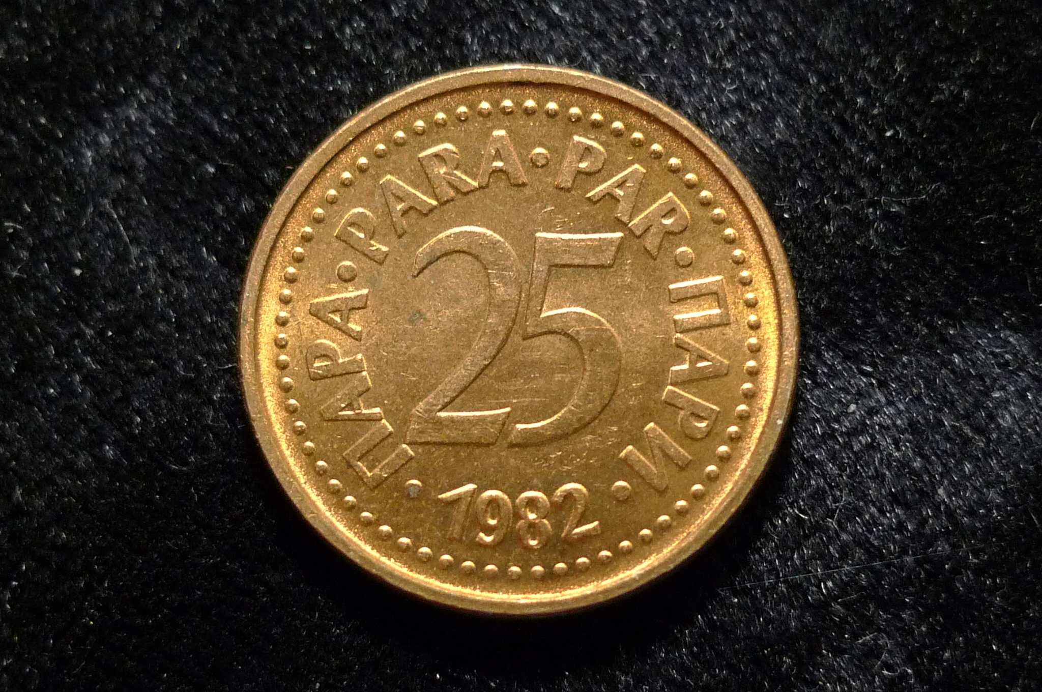 Post-Your-Agriculture-Themed-Coins!