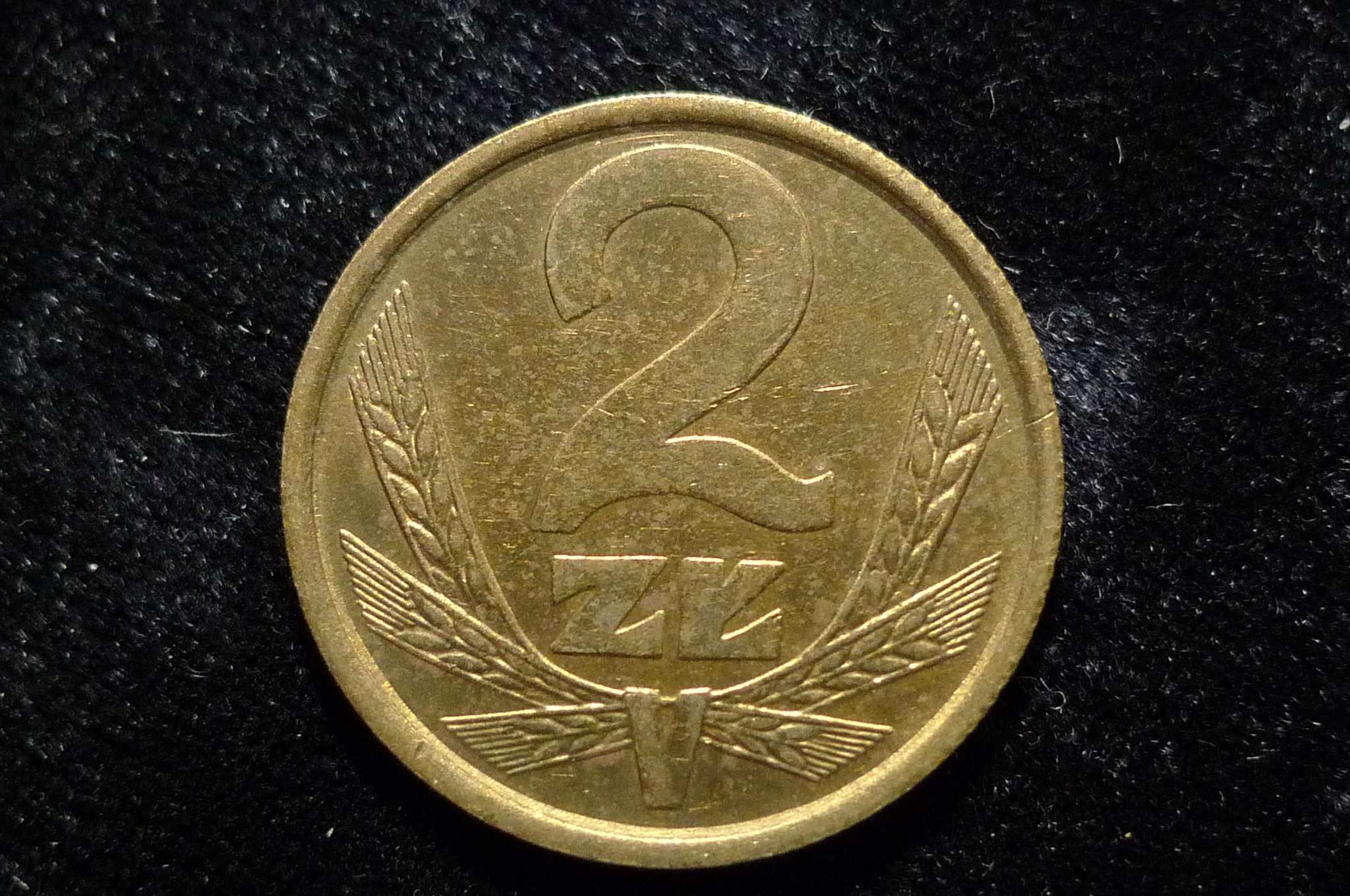 Post-Your-Agriculture-Themed-Coins!