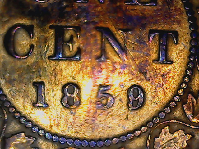 Yet-Another-Forum-Game---Numismatic-Go-Fish!