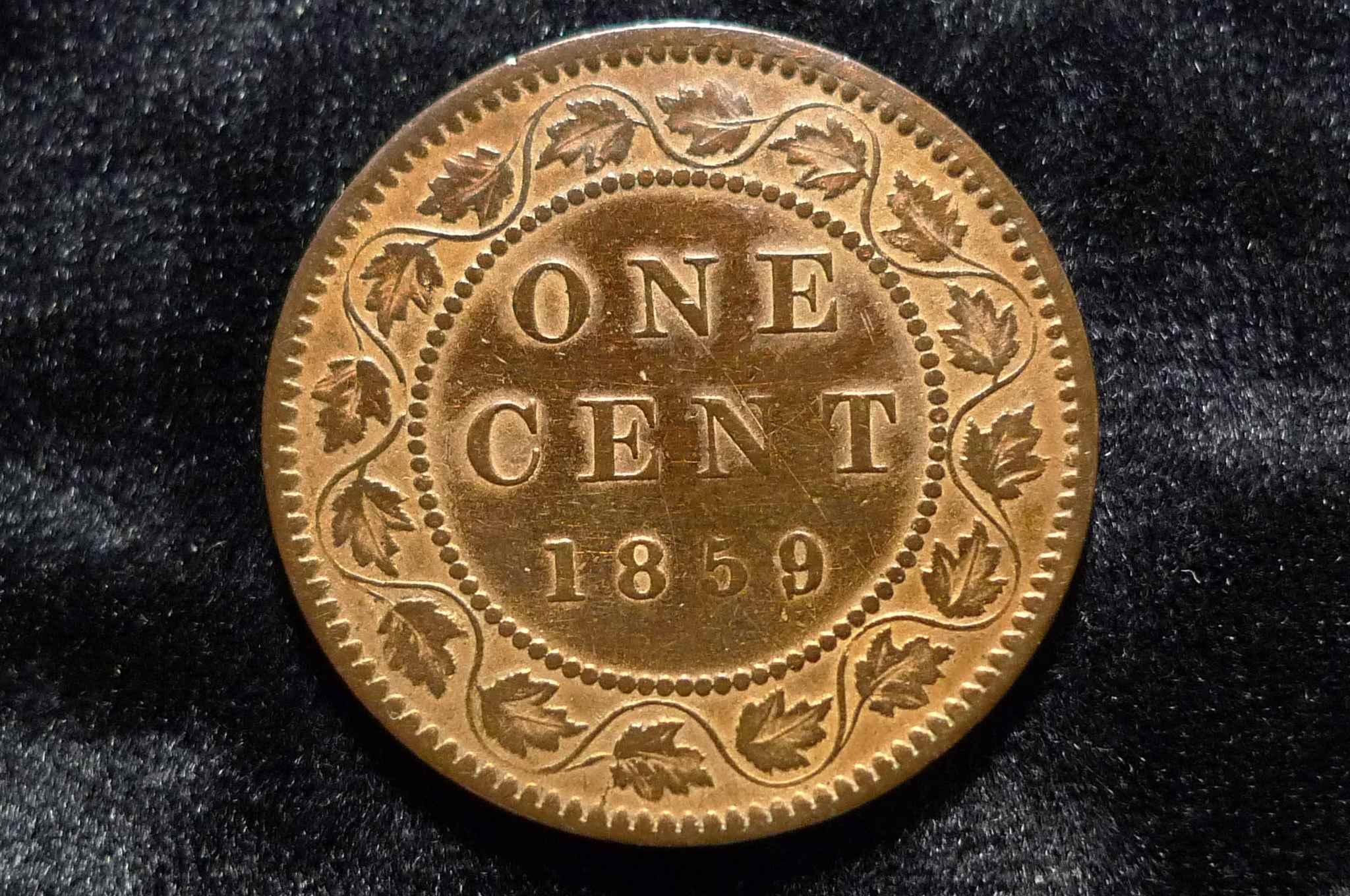 Yet-Another-Forum-Game---Numismatic-Go-Fish!