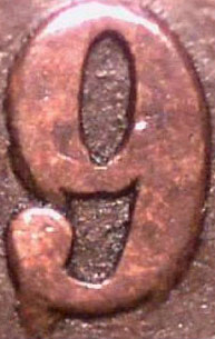 Yet-Another-Forum-Game---Numismatic-Go-Fish!