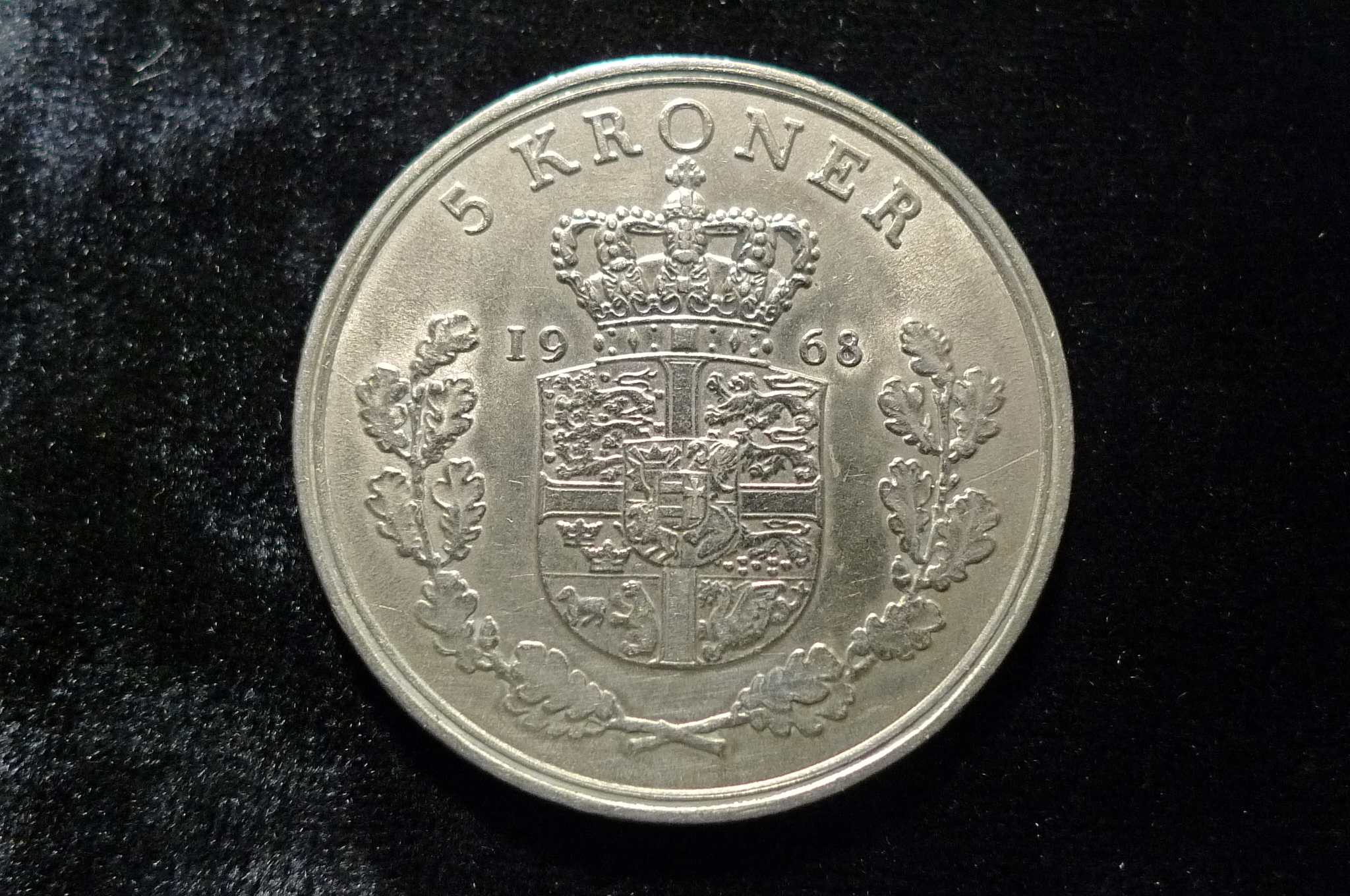 Post-A-Picture-Of-A-Coin-Depicting-A-Dragon!