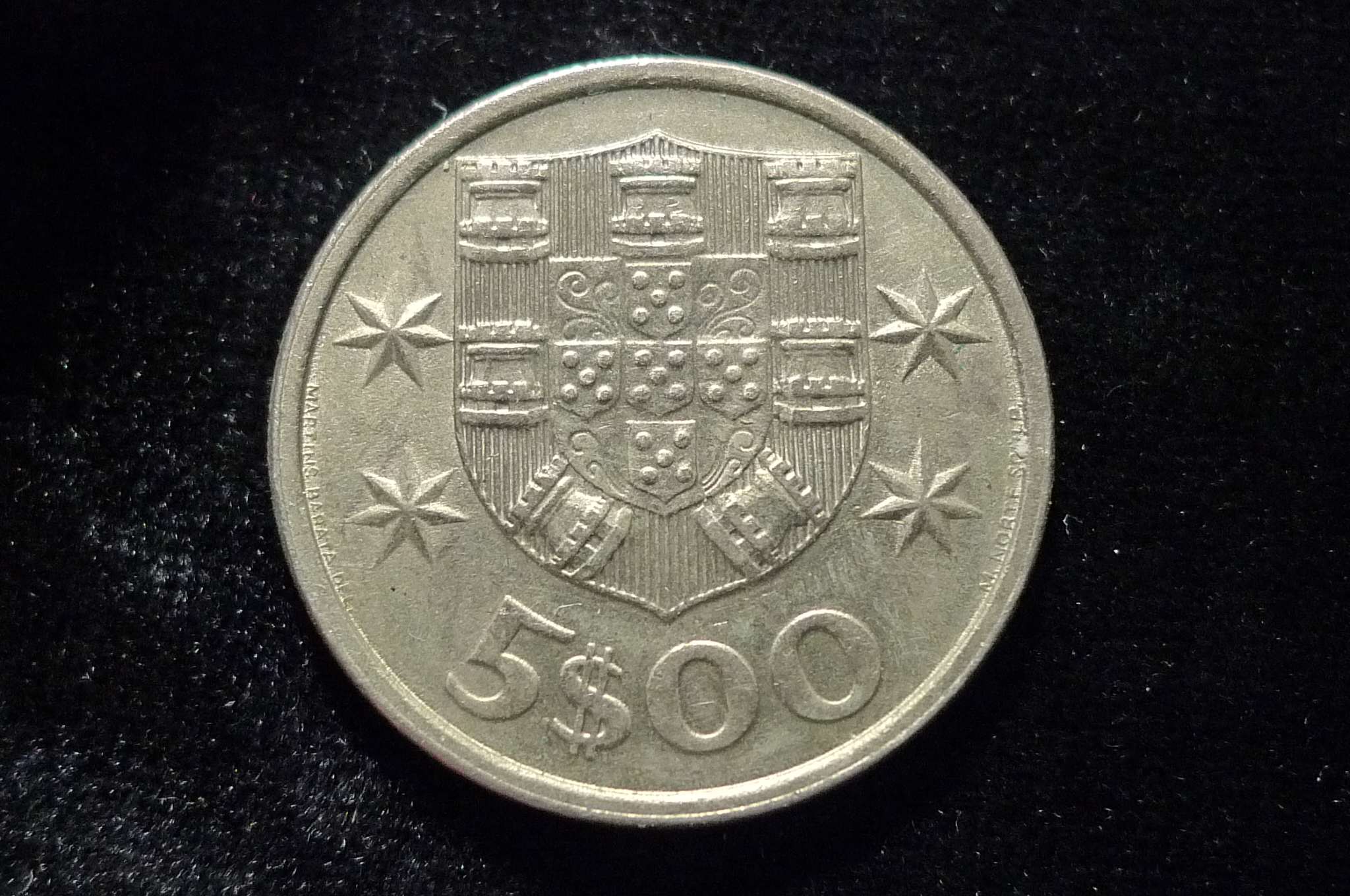Post-Your-Coins-With-A-Castle