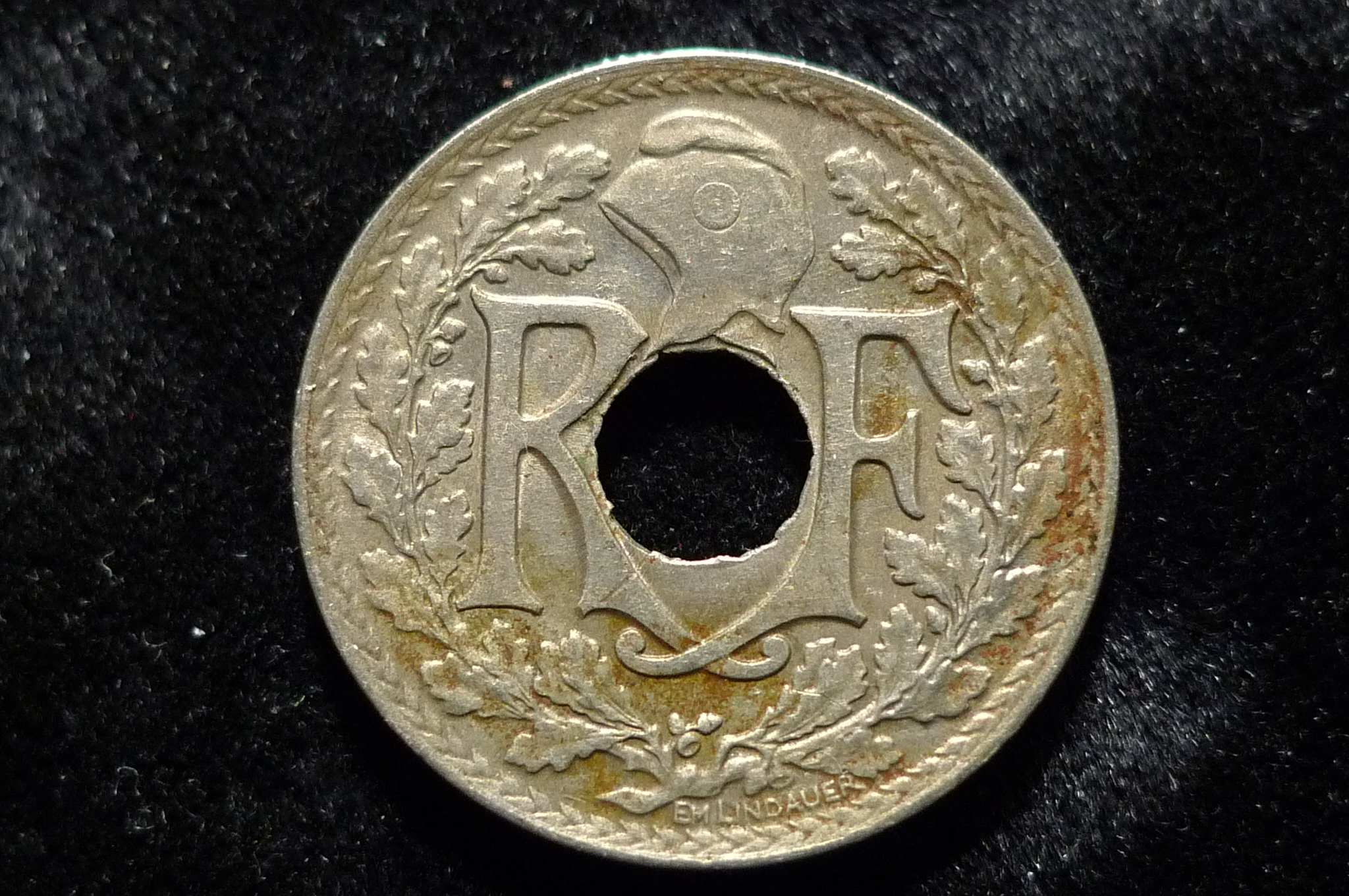 Post-Your-Coins-From-1918!