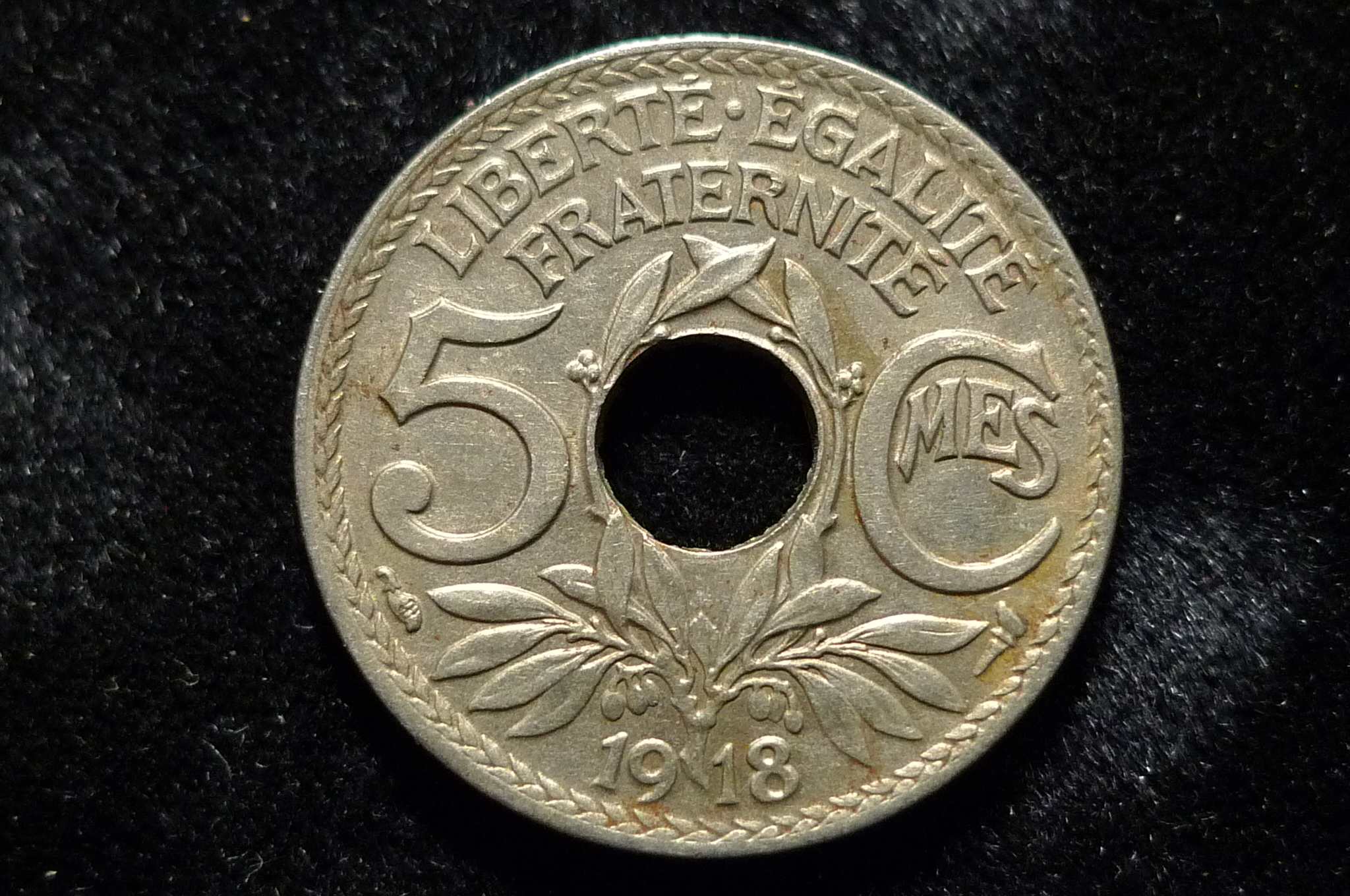 Post-Your-Coins-From-1918!