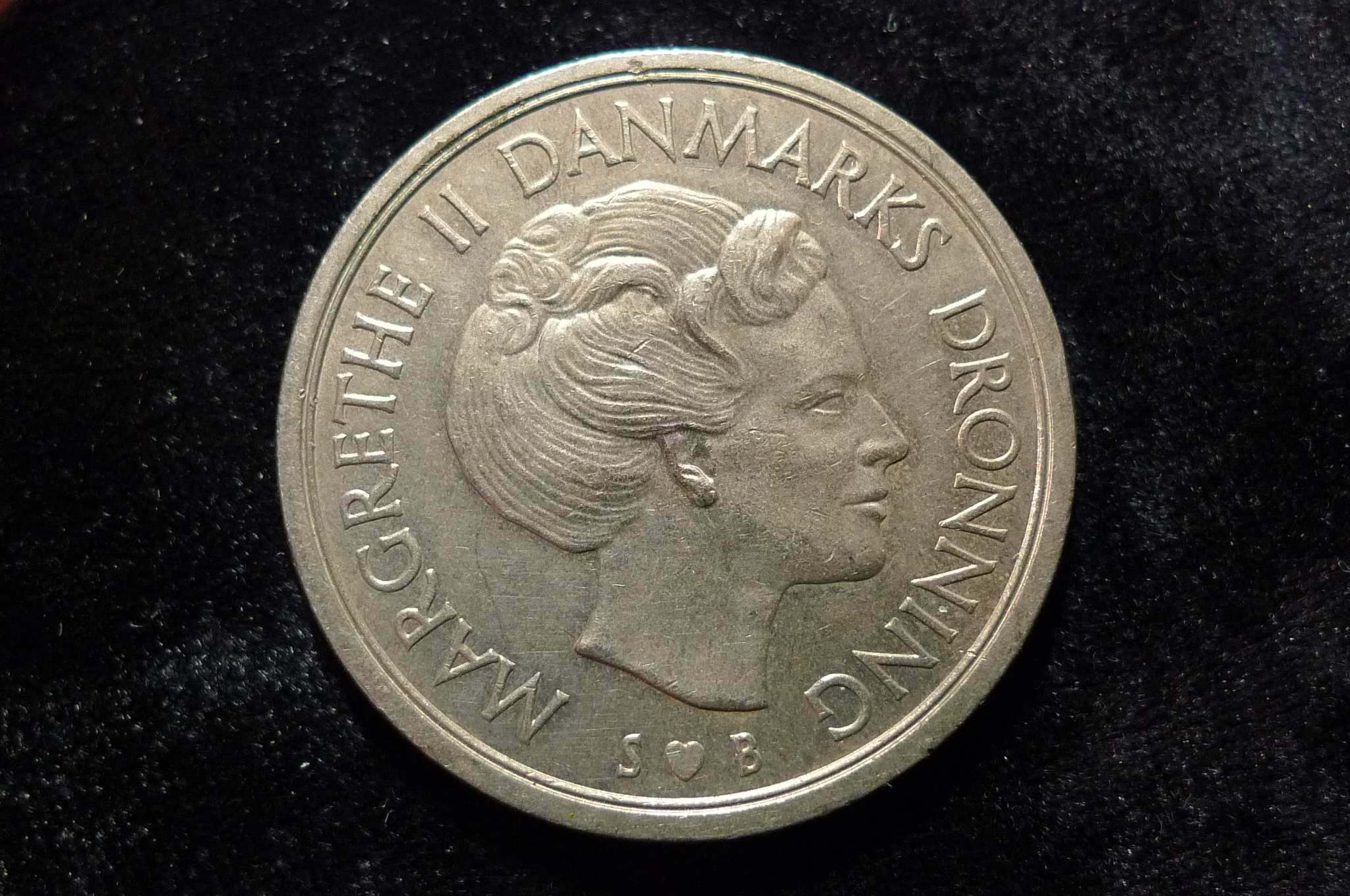 Post-Your-Lion-Coins!