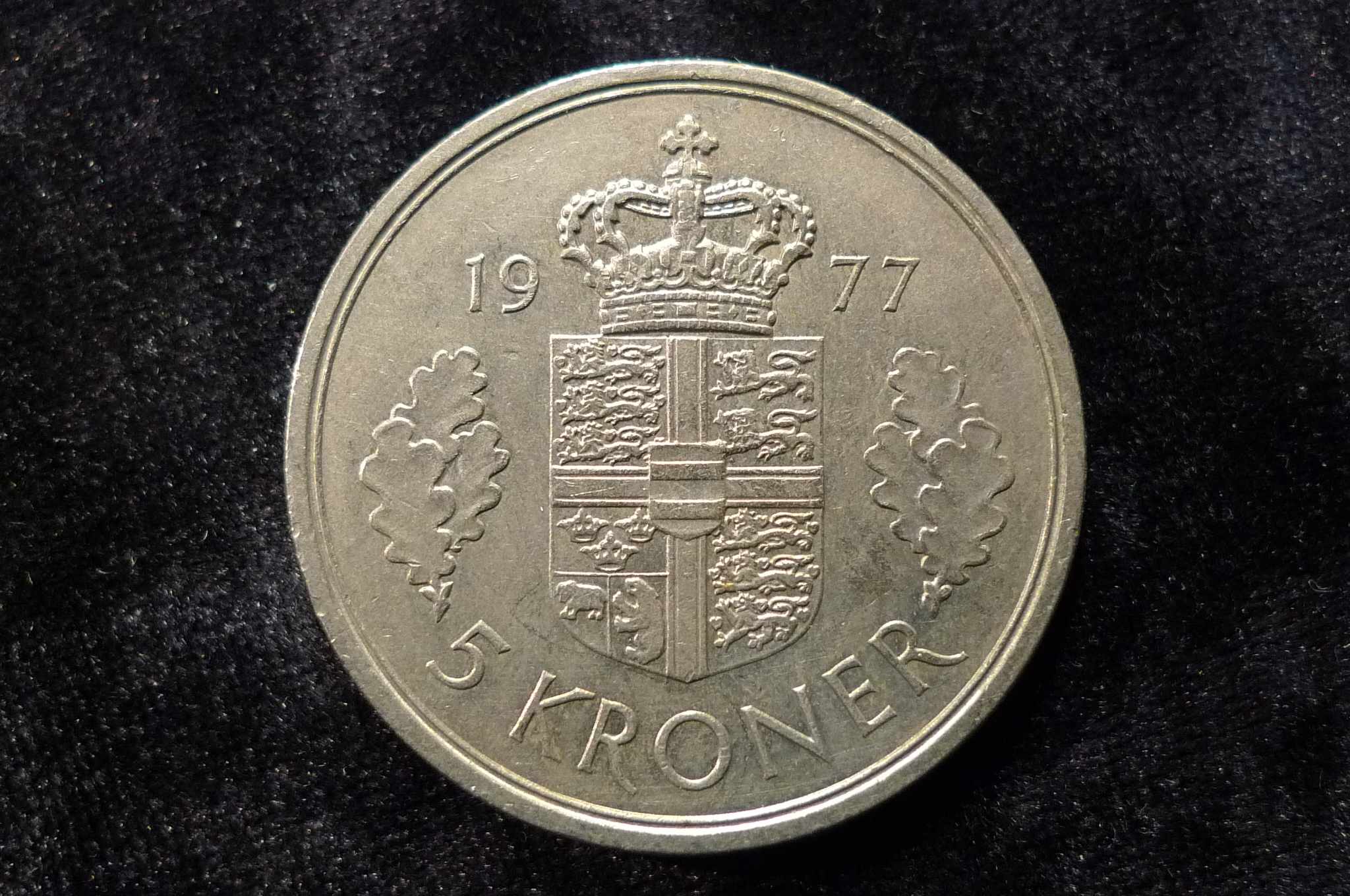 Post-Your-Lion-Coins!