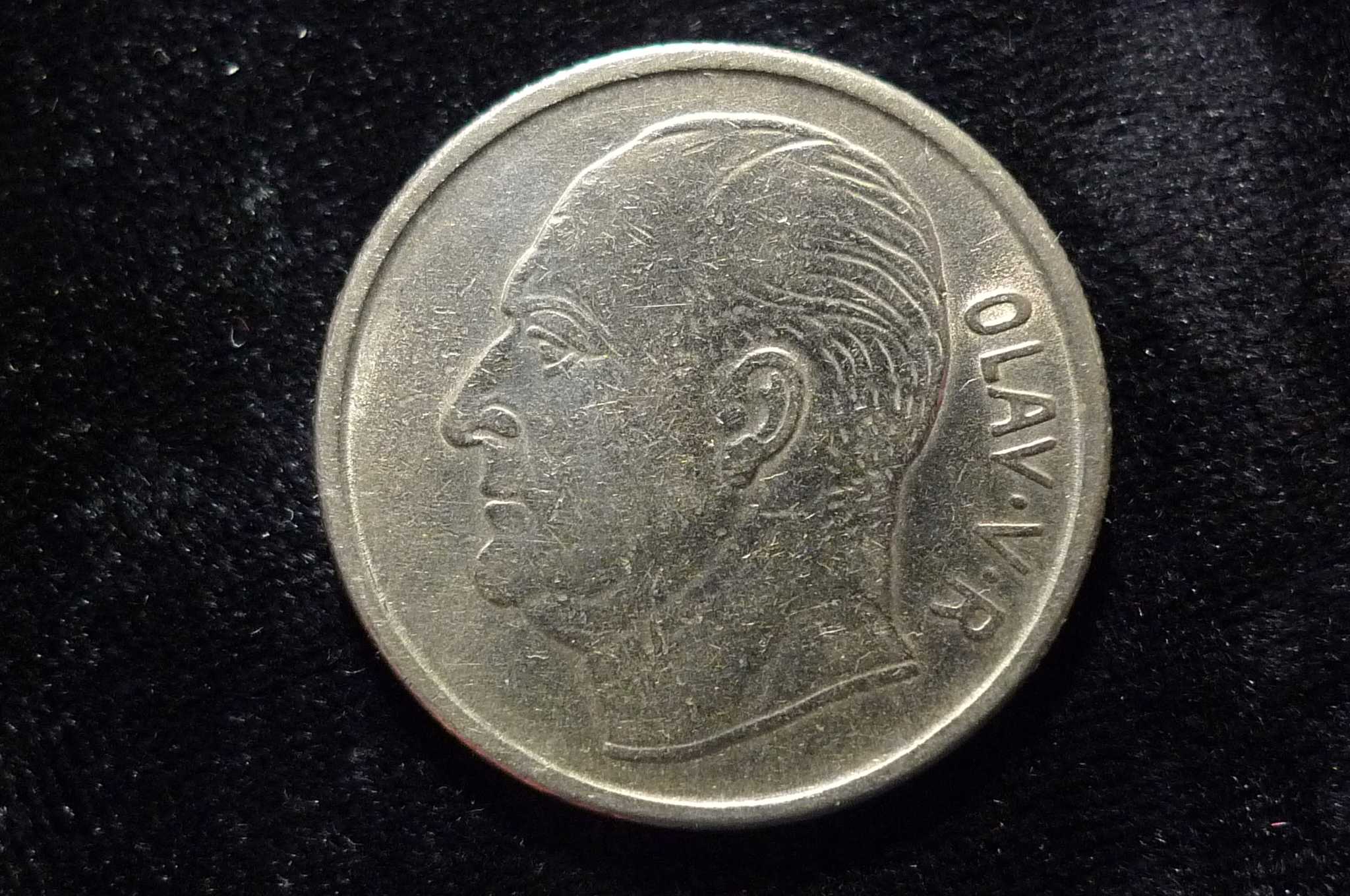 Post-Your-Coins-With-Horses